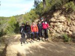 nadals 2009 012.jpg