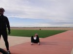 DSC01473.JPG