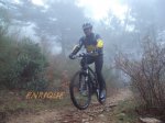 EMRIQUE.jpg