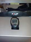 polarfs2.1.jpg