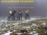 FOTO GRUPO.jpg