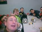 fotos 001.jpg