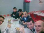 fotos 002.jpg