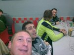 fotos 003.jpg