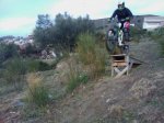 IMAG0010.jpg