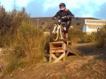 IMG00130-20100103-0851.jpg