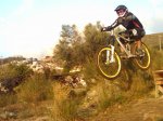 IMG00129-20100103-0848.jpg