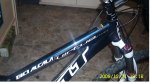 bici entera bloqueo.JPG