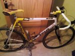bici.jpg