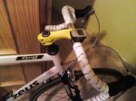 bici2.jpg