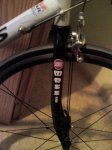bici3.jpg