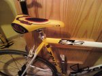 bici4.jpg