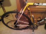 bici5.jpg