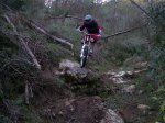 andorra 2009 116.jpg