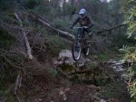 andorra 2009 118.jpg
