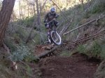 andorra 2009 120.jpg