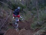 andorra 2009 122.jpg