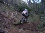 andorra 2009 123.jpg