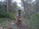 andorra 2009 124.jpg