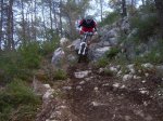 andorra 2009 125.jpg