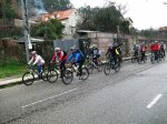 DSCF5155.JPG