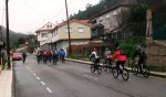 DSCF5156.JPG