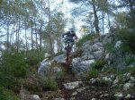 andorra 2009 126.jpg