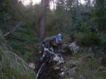 andorra 2009 127.jpg