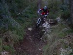 andorra 2009 128.jpg
