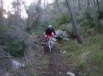 andorra 2009 129.jpg