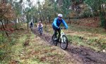 DSCF5170.JPG