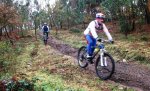 DSCF5171.JPG