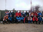 DSCF5177.JPG