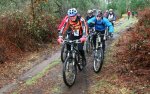 DSCF5178.JPG