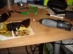 DSC09762.JPG