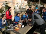 DSCF5190.JPG