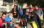 DSCF5195.JPG