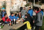 DSCF5196.JPG