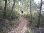 mariola-cencerros-29-30-09 044.jpg