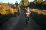 mariola-cencerros-29-30-09 057.jpg