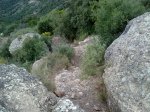 03012010079.jpg