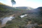 mariola-cencerros-29-30-09 075.jpg