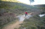 mariola-cencerros-29-30-09 076.jpg