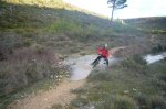 mariola-cencerros-29-30-09 077.jpg
