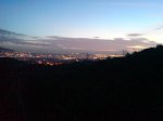 DSC04122.jpg