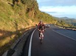 DSC04125.jpg
