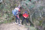 mariola-cencerros-29-30-09 089.jpg