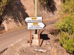 20100102-DSC_0034.jpg