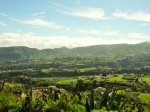 20100102-DSC_0040.jpg