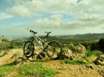 20100102-DSC_0048.jpg